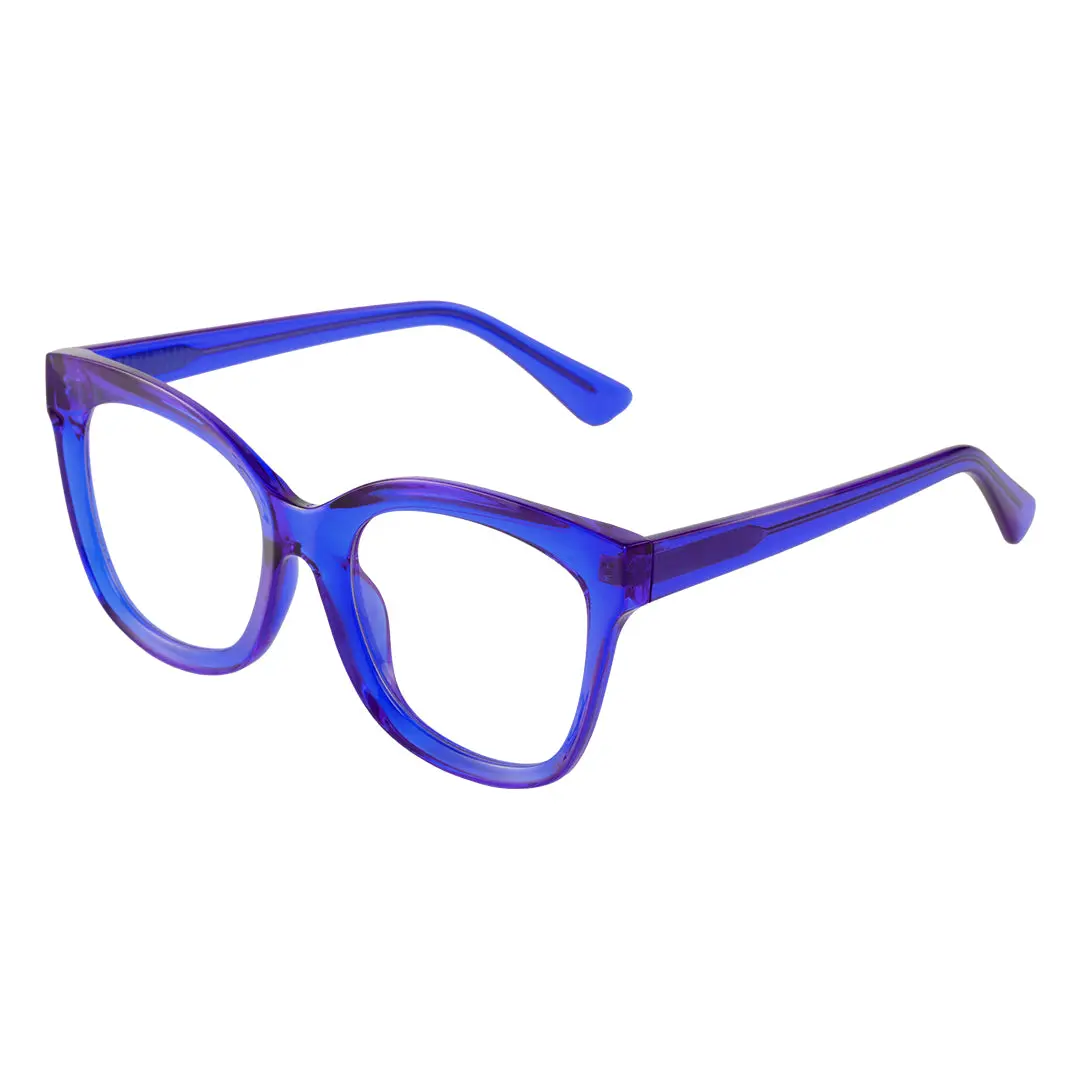 ELKLOOK EYEGLASSES